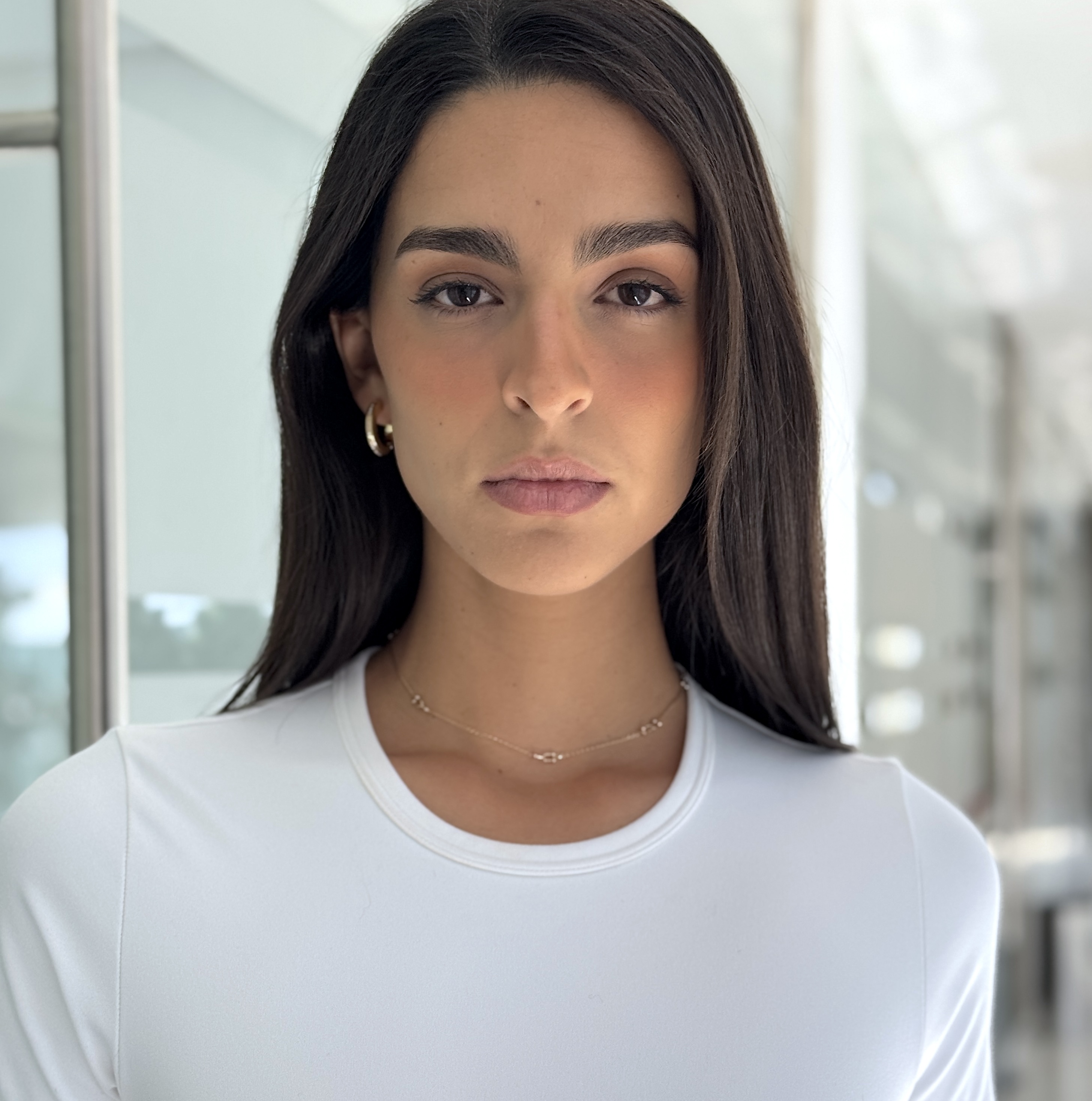 JIMENA GONZALEZ / GDL